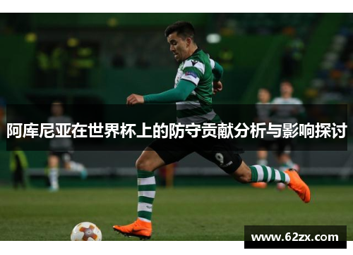 阿库尼亚在世界杯上的防守贡献分析与影响探讨
