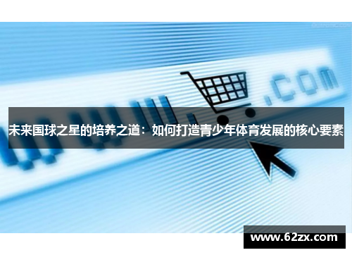 未来国球之星的培养之道：如何打造青少年体育发展的核心要素