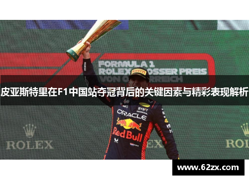皮亚斯特里在F1中国站夺冠背后的关键因素与精彩表现解析